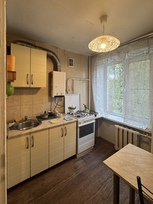 Объект по адресу Московская обл, Южная ул, д. 5