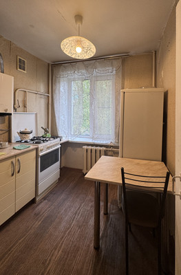 Объект по адресу Московская обл, Южная ул, д. 5