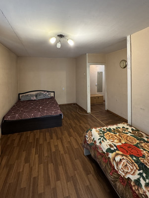 Объект по адресу Московская обл, Южная ул, д. 5