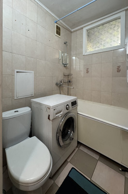 Объект по адресу Московская обл, Южная ул, д. 5