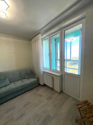 Объект по адресу Московская обл, Новое Павлино мкр, Романычева ул, д. 5