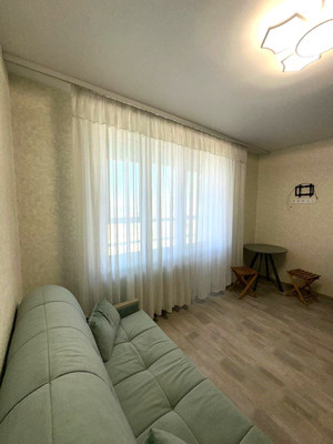 Объект по адресу Московская обл, Новое Павлино мкр, Романычева ул, д. 5