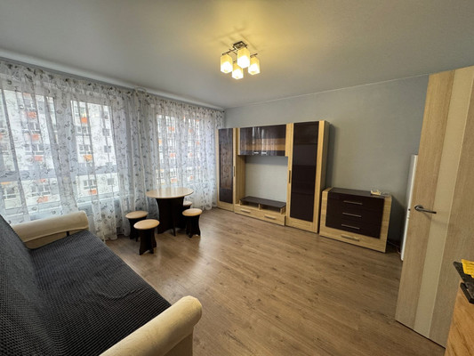 Объект по адресу Московская обл, Глухово д, Романовская ул, д. 19