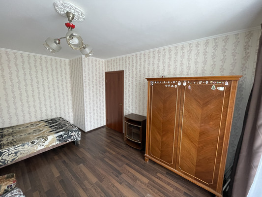 Объект по адресу Московская обл, Новое Ступино (с Верзилово) мкр, Центральная ул, д. 11