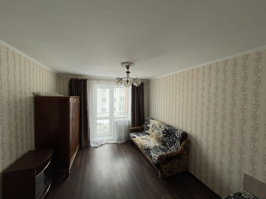 Объект по адресу Московская обл, Новое Ступино (с Верзилово) мкр, Центральная ул, д. 11