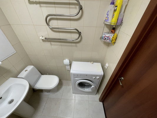 Объект по адресу Московская обл, Новое Ступино (с Верзилово) мкр, Центральная ул, д. 11