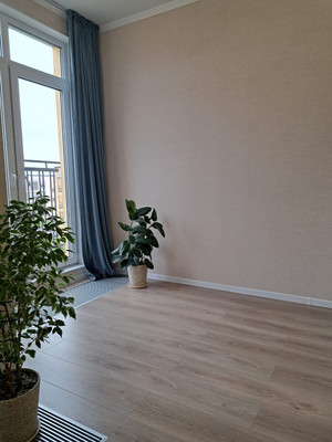 Объект по адресу Москва, Буденного пр-кт, 24к4 