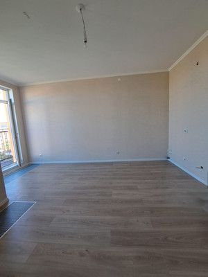 Объект по адресу Москва, Буденного пр-кт, 24к4 