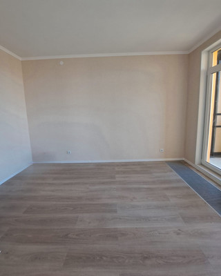 Объект по адресу Москва, Буденного пр-кт, 24к4 