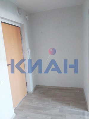 Объект по адресу Красноярский край, Советский р-н, Светлова ул, д. 40