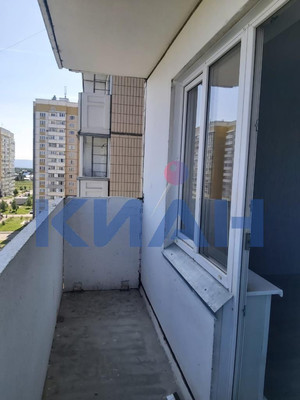 Объект по адресу Красноярский край, Советский р-н, Светлова ул, д. 40