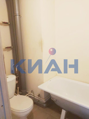 Объект по адресу Красноярский край, Советский р-н, Светлова ул, д. 40