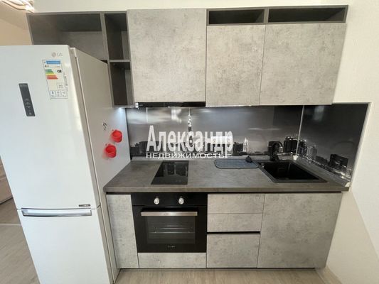 Объект по адресу Москва, Воронцовский б-р, 23/11 