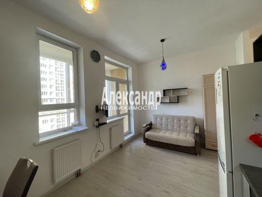 Объект по адресу Москва, Воронцовский б-р, 23/11 