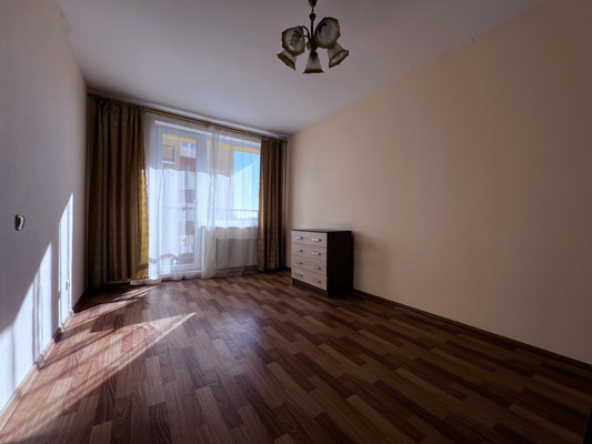 Объект по адресу Москва, Малое Карлино д, 4Ак1 