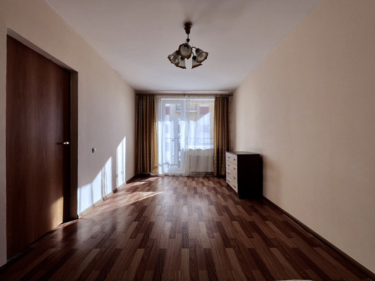 Объект по адресу Москва, Малое Карлино д, 4Ак1 