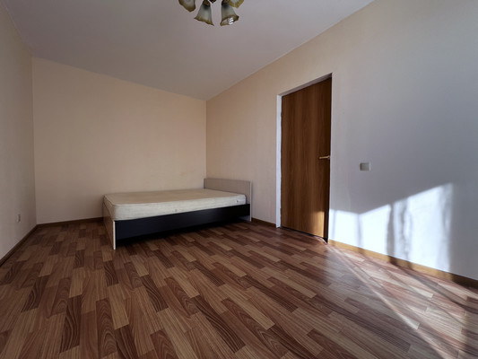 Объект по адресу Москва, Малое Карлино д, 4Ак1 