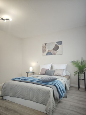 Объект по адресу Санкт-Петербург г, Долгоозёрная ул, д. 6к2