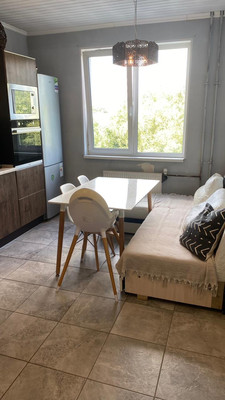 Объект по адресу Москва, Новая ул, 11АА 