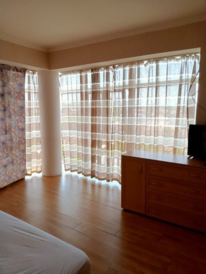 Объект по адресу Москва, Самбурова ул, 236 