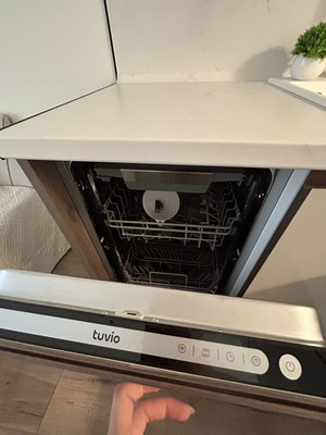 Объект по адресу Москва, Николая Рериха ул, 8к1 