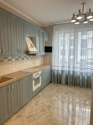 Объект по адресу Москва, Цветной б-р, 9к2 