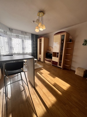 Объект по адресу Москва, Левобережная ул, 4к5 