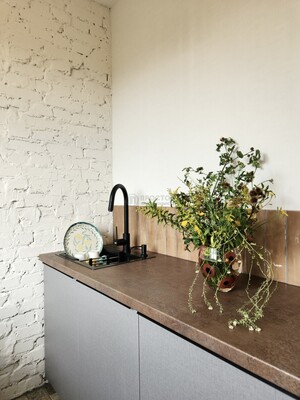 Объект по адресу Москва г, Петра Романова ул, д. 2