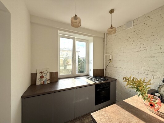 Объект по адресу Москва г, Петра Романова ул, д. 2