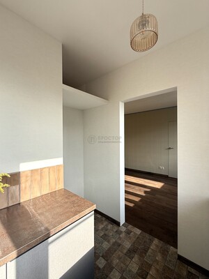 Объект по адресу Москва г, Петра Романова ул, д. 2