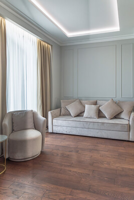 Объект по адресу Москва г, Ленинградский пр-кт, д. 37/6