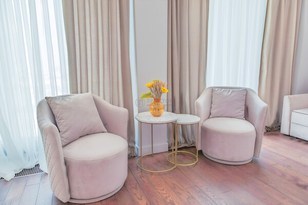 Объект по адресу Москва г, Ленинградский пр-кт, д. 37/6