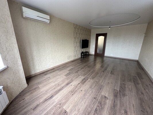 Объект по адресу Москва, Островитянова ул, 5 