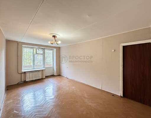 Объект по адресу Москва, Есенинский б-р, 1/26к1 