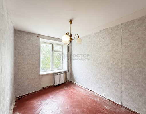 Объект по адресу Москва, Есенинский б-р, 1/26к1 