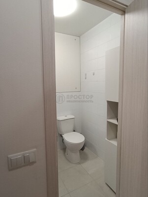 Объект по адресу Москва г, Муравская ул, д. 38к3 литера б