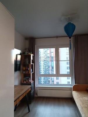 Объект по адресу Москва г, Муравская ул, д. 38к3 литера б