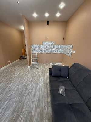 Объект по адресу Московская обл, Борисовка д, Рахманинова ул, д. 14