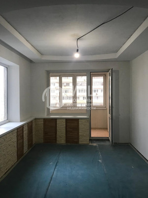 Объект по адресу Москва, Лесная ул, 22 