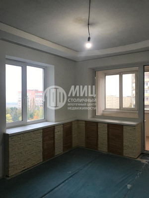 Объект по адресу Москва, Лесная ул, 22 