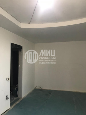 Объект по адресу Москва, Лесная ул, 22 