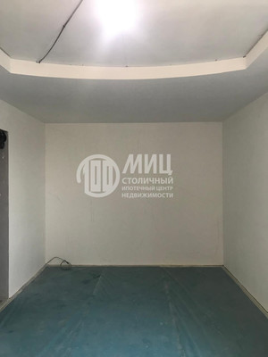 Объект по адресу Москва, Лесная ул, 22 