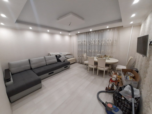 Объект по адресу Московская обл, Услонь д, Колхозная ул, д. 20