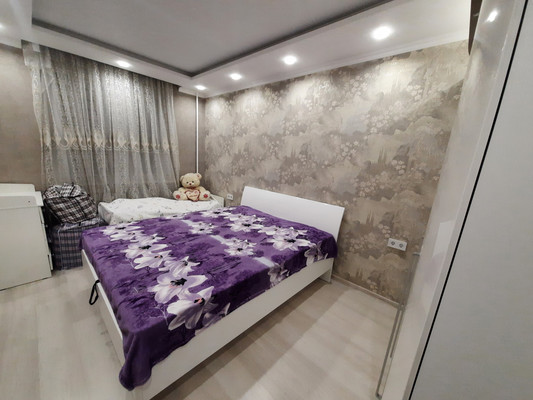 Объект по адресу Московская обл, Услонь д, Колхозная ул, д. 20