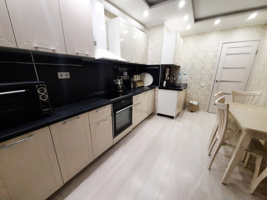 Объект по адресу Московская обл, Услонь д, Колхозная ул, д. 20