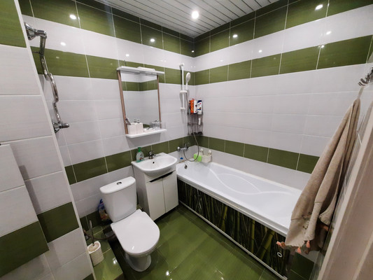 Объект по адресу Московская обл, Услонь д, Колхозная ул, д. 20