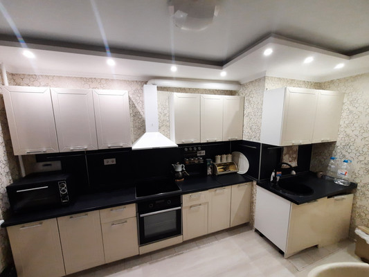 Объект по адресу Московская обл, Услонь д, Колхозная ул, д. 20