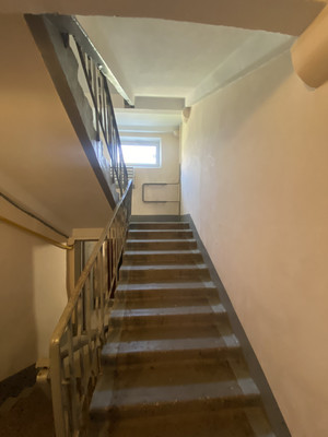 Объект по адресу Москва, Юных Ленинцев пр-кт, 80А 