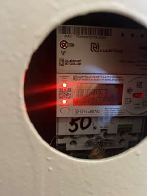 Объект по адресу Москва, Юных Ленинцев пр-кт, 80А 