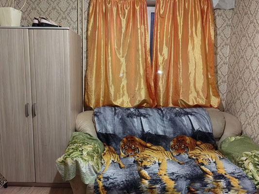 Объект по адресу Москва, Пушкинская ул, 3к4 